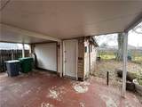 204 Magnolia Avenue - Photo 6