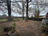 204 Magnolia Avenue - Photo 7