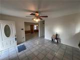 204 Magnolia Avenue - Photo 8