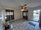 204 Magnolia Avenue - Photo 9