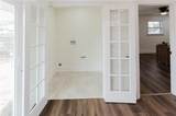3400 Purdue Drive - Photo 12