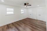3400 Purdue Drive - Photo 13