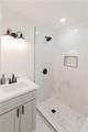 3400 Purdue Drive - Photo 15