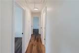 3400 Purdue Drive - Photo 17
