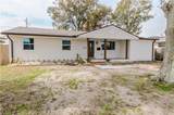 3400 Purdue Drive - Photo 2