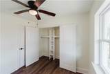 3400 Purdue Drive - Photo 20