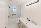3400 Purdue Drive - Photo 21