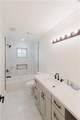 3400 Purdue Drive - Photo 22