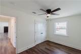3400 Purdue Drive - Photo 26