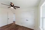 3400 Purdue Drive - Photo 27