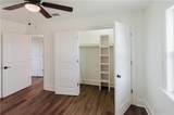 3400 Purdue Drive - Photo 28