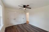 3400 Purdue Drive - Photo 30