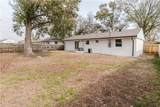 3400 Purdue Drive - Photo 32