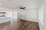 3400 Purdue Drive - Photo 4