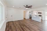 3400 Purdue Drive - Photo 5