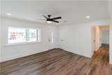 3400 Purdue Drive - Photo 6