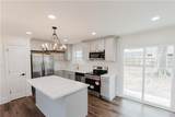 3400 Purdue Drive - Photo 7