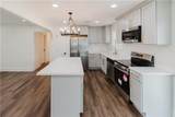 3400 Purdue Drive - Photo 8