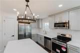 3400 Purdue Drive - Photo 9