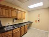 319 Memphis Street - Photo 3