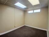 319 Memphis Street - Photo 4