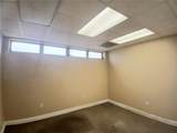 319 Memphis Street - Photo 5