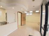 319 Memphis Street - Photo 6