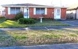 1380 Redwood Drive - Photo 1