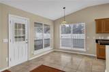 2789 Foliage Drive - Photo 10