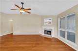 2789 Foliage Drive - Photo 11