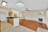 2789 Foliage Drive - Photo 12