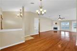 2789 Foliage Drive - Photo 13