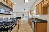 2789 Foliage Drive - Photo 14