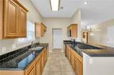 2789 Foliage Drive - Photo 15