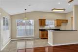 2789 Foliage Drive - Photo 16