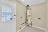 2789 Foliage Drive - Photo 17