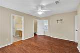 2789 Foliage Drive - Photo 18