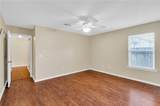 2789 Foliage Drive - Photo 19