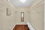 2789 Foliage Drive - Photo 20