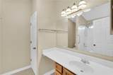 2789 Foliage Drive - Photo 21