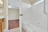 2789 Foliage Drive - Photo 22