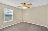 2789 Foliage Drive - Photo 23