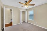 2789 Foliage Drive - Photo 24