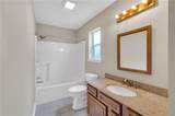 2789 Foliage Drive - Photo 25
