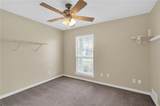 2789 Foliage Drive - Photo 26