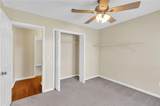 2789 Foliage Drive - Photo 27