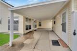 2789 Foliage Drive - Photo 28