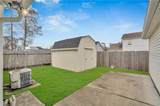 2789 Foliage Drive - Photo 29