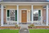 2789 Foliage Drive - Photo 3