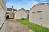 2789 Foliage Drive - Photo 31